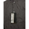 Camisa Diesel StyleLab Art. X0c73