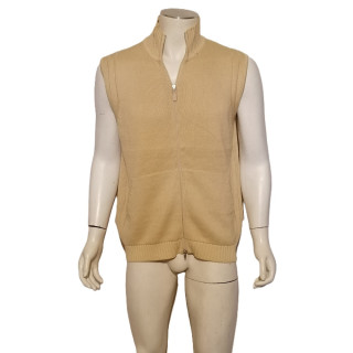 Trui Peter Regan Vintage Knit Modelo WS40207