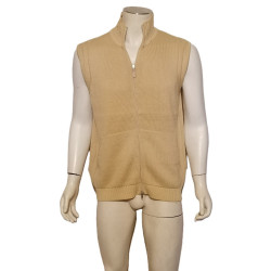 Trui Peter Regan Vintage Knit Modelo WS40207