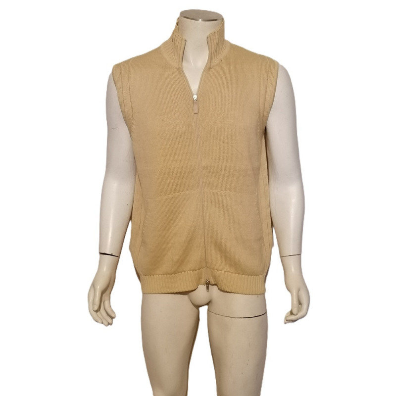Maglione Peter Regan Vintage Knit Modelo WS40207