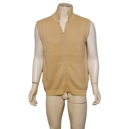 Camisola Peter Regan Malha Vintage Modelo WS40207