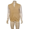 Sweatshirt Peter Regan Vintage Knit Modelo WS40207