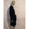 Trenchcoat Dirk Bikkembergs