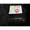Camisa Diesel StyleLab Art. X0c73