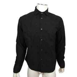 Camisa Diesel StyleLab Art. X0c73
