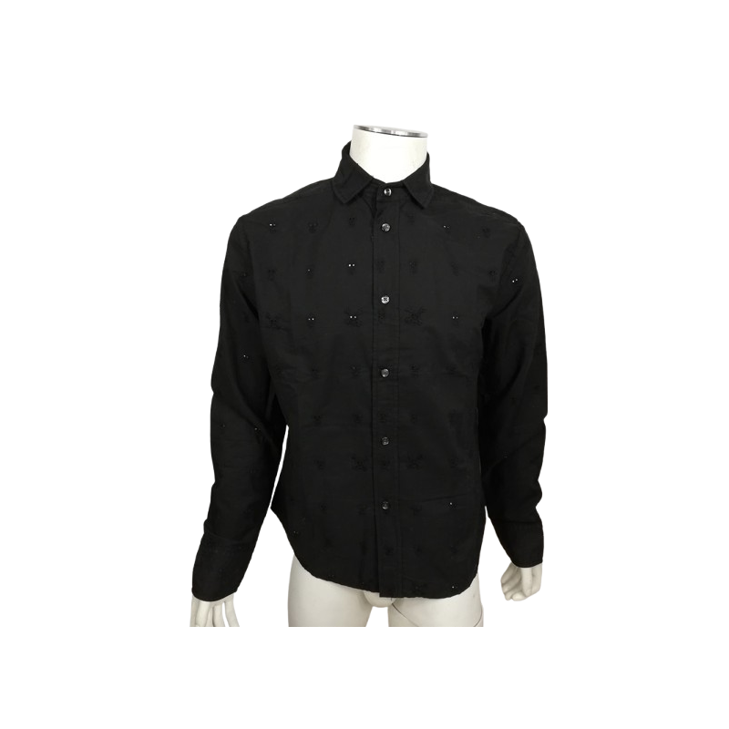 Camisa Diesel StyleLab Art. X0c73