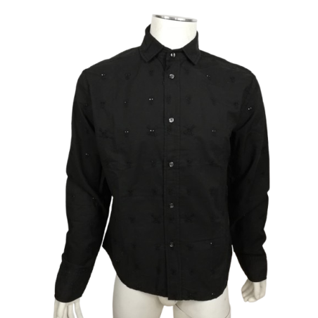 Camisa Diesel StyleLab Art. X0c73