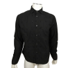 Camisa Diesel StyleLab Art. X0c73