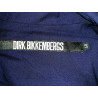 Abrigo de zanjas Dirk Bikkembergs