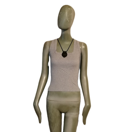 Tank top Dirk Bikkembergs Mod. 3f7020476