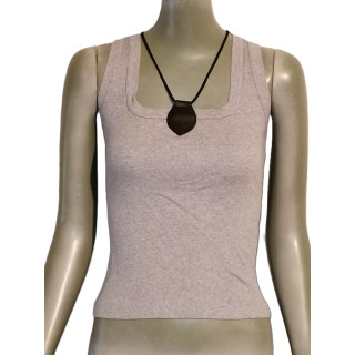 Muskelshirt Dirk Bikkembergs Mod. 3f7020476
