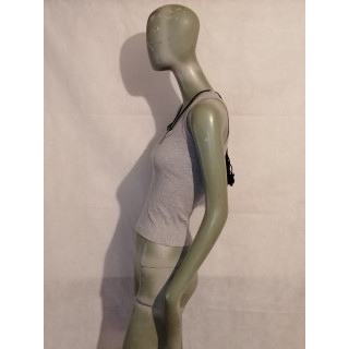Canotta Dirk Bikkembergs Mod. 3f7020476