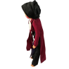 Regional Doll, Folkloric 60-70s Ref. P30