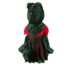 Regional Doll, Folkloric 60-70s Ref. P29