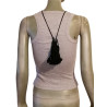 Canotta Dirk Bikkembergs Mod. 3f7020476