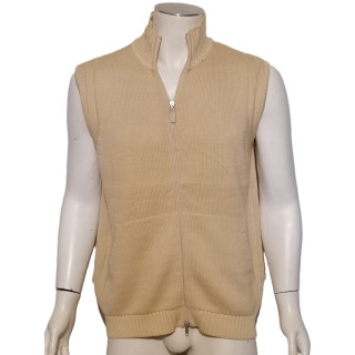 Sweatshirt Peter Regan Vintage Knit Modelo WS40207