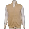 Sweatshirt Peter Regan Vintage Knit Modelo WS40207