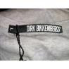 Débardeur Dirk Bikkembergs Mod. 3F7020476
