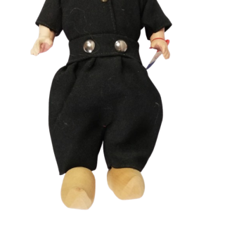 Regionale pop, folk 60-70s Ref. P26