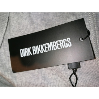 Canotta Dirk Bikkembergs Mod. 3f7020476