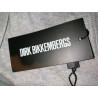 Tanker Dirk Bikkembergs Mode 3F7020476