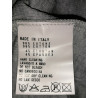 Canotta Dirk Bikkembergs Mod. 3f7020476