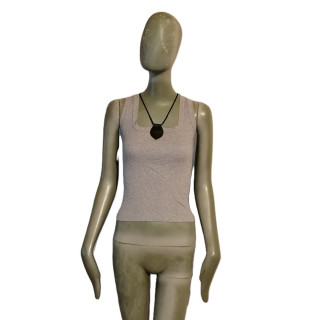 Muskelshirt Dirk Bikkembergs Mod. 3f7020476