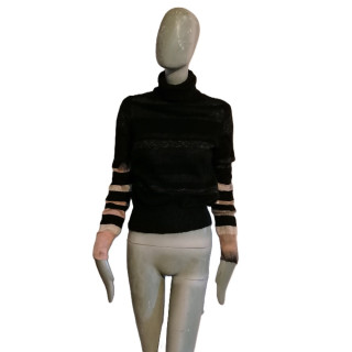 Maglione Diesel StyleLab Mod. 3848fq