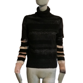Sweatshirt Diesel StyleLab Mod. 3848fq