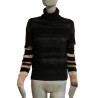 Camisola Diesel StyleLab Mod. 3848fq