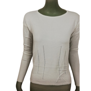 Top T-Shirt Simultaneous Modell L 85104