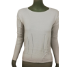 Camiseta superior Simultaneous Modelo L 85104