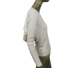 Top T-Shirt Simultaneous Modell L 85104
