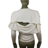 T-shirt TOP Simultaneous Modello L 85104
