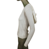 T-shirt TOP Simultaneous Modello L 85104