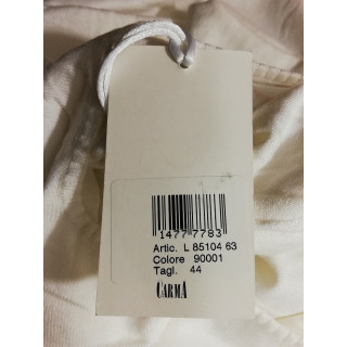Camiseta superior Simultaneous Modelo L 85104