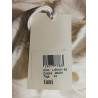 Camiseta superior Simultaneous Modelo L 85104