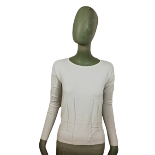 Camiseta superior Simultaneous Modelo L 85104