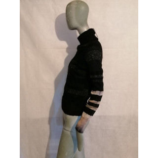 Pull Diesel StyleLab Mod. 3848FQ
