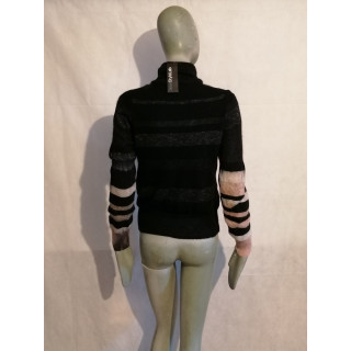Pull Diesel StyleLab Mod. 3848FQ