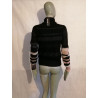 Camisola Diesel StyleLab Mod. 3848fq