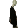 Chaqueta esposa Roberto Cavalli Colector