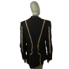 Veste Femme Roberto Cavalli Collector