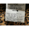 Vrouw Roberto Cavalli Collector