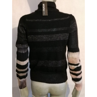 Sweatshirt Diesel StyleLab Mod. 3848fq