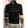 Sweatshirt Diesel StyleLab Mod. 3848fq