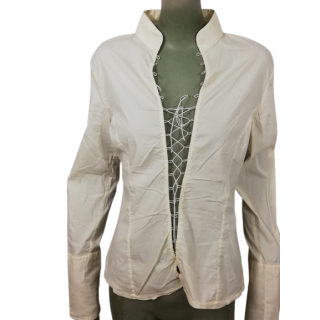 Vintage Bluse Nolita Modello NB2033-2197