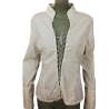Vintage Nolita Modello Shirt NB2033-2197