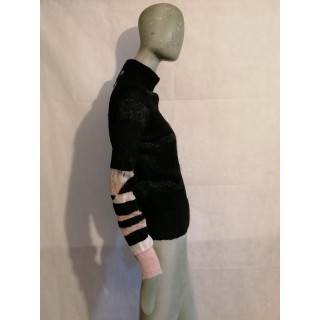 Pull Diesel StyleLab Mod. 3848FQ