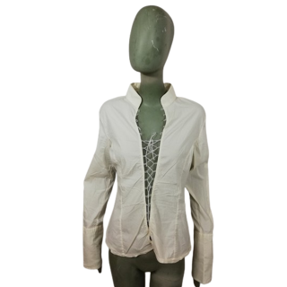 Chemisier Vintage Nolita Modello NB2033-2197